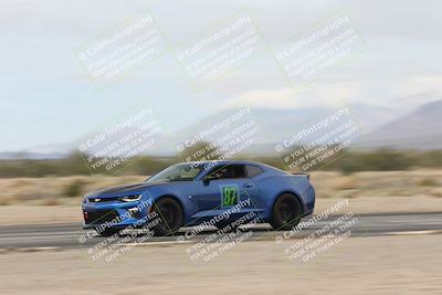 media/Jan-03-2026-SCCA SD (Sat) [[c9b9d14034]]/2-Intermediate Group/Session 3 Turn 6 Inside/